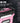 DNA Motoring | Premium 12V DC Digital Tire Inflator Portable Air Compressor | High-End Luxury for Cars, Bicycles, Motorcycles, and Balls