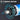 DNA MOTORING TOOLS-00236 Rechargeable 3.6V Cordless Electric Screwdriver Tool Kit with LED Worklight, Blue_Blue_340