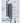Docking Station Dual DisplayPort, MOKiN USB C Hub Dongle with 2 DP, HDMI, 3 USB A 3.0, SD & microSD Slot, PD Charging Port for MacBook/Dell XPS/Steam Deck/HP/Lenovo ThinkPad/Microsoft Surface_21