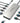Docking Station | WAVLINK Dual Monitor Displayport Docking Station with Dual DP HDMI 100W PD | 10Gbps USB A C 2.5G Ethernet Port for Dell HP Lenovo etc Windows System Computer
