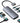 Docking Station for MacBook Pro Air,USB C Docking Station Dual Monitor,Dual HDMI Adapter Hub for Mac MacBook Pro with 2 HDMI(4K @60Hz), 3 USB3.0,SD TF Card Reader and 100W PD USB C Port_1