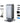 Docking Station USB C Hub: Dual Monitor 4K HDMI VGA 12-Port Universal Thunderbolt Dock Tower - for MacBook Thinkpad Surface Laptops_Unknown_1