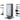 Docking Station USB C Hub: Dual Monitor 4K HDMI VGA 12-Port Universal Thunderbolt Dock Tower - for MacBook Thinkpad Surface Laptops_Unknown_1