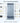 Docking Station USB C Hub: Dual Monitor 4K HDMI VGA 12-Port Universal Thunderbolt Dock Tower - for MacBook Thinkpad Surface Laptops_Unknown_1501