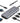 Docking Station USB C to Dual HDMI Adapter, MOKiN USB C Hub Dual HDMI Monitors for Windows,USB C Adapter with Dual HDMI,3 USB Port,PD Compatible for Dell XPS 13/15, Lenovo Yoga,etc_inUSB_1