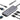 Docking Station USB C to Dual HDMI Adapter, MOKiN USB C Hub Dual HDMI Monitors for Windows,USB C Adapter with Dual HDMI,3 USB Port,PD Compatible for Dell XPS 13/15, Lenovo Yoga,etc_inUSB_1