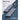 Docking Station USB C to Dual HDMI Adapter, MOKiN USB C Hub Dual HDMI Monitors for Windows,USB C Adapter with Dual HDMI,3 USB Port,PD Compatible for Dell XPS 13/15, Lenovo Yoga,etc_inUSB_1764