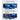 Docking Station USB C to Dual HDMI Adapter, MOKiN USB C Hub Dual HDMI Monitors for Windows,USB C Adapter with Dual HDMI,3 USB Port,PD Compatible for Dell XPS 13/15, Lenovo Yoga,etc_inUSB_1765