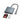 SD Card Reader | Dockteck Adapter 312MB/s Super Speed USB3.1 | Premium High-End Memory Card Reader for UHS-SD, Micro SD, SDHC, SDXC, and MMC
