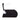 Document Scanner Camera, HD 8MP Portable Scanner, Multi Language OCR USB Book Scanner, Real Time Projection, Video Recording for 2003, Vista SP1, 7, 8_Unknown_159