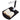 Document Scanner Camera, HD 8MP Portable Scanner, Multi Language OCR USB Book Scanner, Real Time Projection, Video Recording for 2003, Vista SP1, 7, 8_Unknown_161