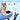 Dog Bark Deterrent Device, 3X Ultrasonic AntiBark Training Tool for Dogs, Rechargeable with LED Flashlight, Safe Effective to Stop Neighbor Dog Barking, Indoor Outdoor Dog Behavior Correction, Blue_194