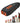Dog Bark Deterrent Device, 3X Ultrasonic Anti Barking Device for Dogs, 50FT Range Stop Neighbor's Dog Barking, Safe & Humane Rechargeable Dog Training Tool Indoor Outdoor with Flashlight (black)_black_1