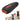 Dog Bark Deterrent Device, 3X Ultrasonic Anti Barking Device for Dogs, 50FT Range Stop Neighbor's Dog Barking, Safe & Humane Rechargeable Dog Training Tool Indoor Outdoor with Flashlight (black)_black_1