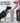 Dog Bark Deterrent Device, 3X Ultrasonic Anti Barking Device for Dogs, 50FT Range Stop Neighbor's Dog Barking, Safe & Humane Rechargeable Dog Training Tool Indoor Outdoor with Flashlight (black)_black_1895
