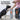 Dog Bark Deterrent Device, 3X Ultrasonic Anti Barking Device for Dogs, 50FT Range Stop Neighbor's Dog Barking, Safe & Humane Rechargeable Dog Training Tool Indoor Outdoor with Flashlight (black)_black_1895