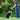Dog Bark Deterrent Device, 3X Ultrasonic Anti Barking Device for Dogs, 50FT Range Stop Neighbor's Dog Barking, Safe & Humane Rechargeable Dog Training Tool Indoor Outdoor with Flashlight (black)_black_1896