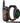 Dog Training Collar, IPX7 Waterproof Dog Shock Collar with Remote Control Range 1300ft, 3 Training Modes, Beep, Shock, Vibration, Rechargeable Shock Collar for Large Medium Small Dogs_Orange_1