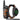 Dog Training Collar, IPX7 Waterproof Dog Shock Collar with Remote Control Range 1300ft, 3 Training Modes, Beep, Shock, Vibration, Rechargeable Shock Collar for Large Medium Small Dogs_Orange_1