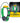 Dogtra Pathfinder 2 Additional Receiver Dog GPS Tracker e Collar Green LED Light No Monthly fees Free App Waterproof Smartwatch Control Satellite Real Time Tracking Long Range Smartphone Required_1