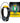 Dogtra Pathfinder 2 Additional Receiver Dog GPS Tracker e Collar Black LED Light No Monthly fees Free App Waterproof Smartwatch Control Satellite Real Time Tracking Long Range Smartphone Required_1