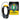 Dogtra Pathfinder 2 Additional Receiver Dog GPS Tracker e Collar Black LED Light No Monthly fees Free App Waterproof Smartwatch Control Satellite Real Time Tracking Long Range Smartphone Required_1