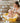 Doli Yearning Baby Bath Thermometer | Floating Digital Water Temperature Monitor | Safe Bathing Essentials for New Moms