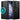 DOMAVER Case for Samsung Galaxy Z Fold 6 [Compatible with MagSafe] Magnetic, Samsung Galaxy Z Fold 6 Cover Soft Shockproof Protective-Black_Black_1