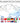 Domhong Smart Glasses for Women and Men with Chat GPT, Bluetooth Translation Glasses with 164 Languages, Open Ear Audio with Mic & Speakers, Hands-Free Calls, UV Protection & Anti-Blue Light_White_641