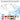 Domhong Smart Glasses for Women and Men with Chat GPT, Bluetooth Translation Glasses with 164 Languages, Open Ear Audio with Mic & Speakers, Hands-Free Calls, UV Protection & Anti-Blue Light_White_641
