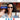 Domhong Smart Glasses for Women and Men with Chat GPT, Bluetooth Translation Glasses with 164 Languages, Open Ear Audio with Mic & Speakers, Hands-Free Calls, UV Protection & Anti-Blue Light_White_643