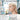 Domhong Smart Glasses for Women and Men with Chat GPT, Bluetooth Translation Glasses with 164 Languages, Open Ear Audio with Mic & Speakers, Hands-Free Calls, UV Protection & Anti-Blue Light_White_644