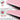 DONGKE for MacBook Air 13 inch Case 2021-2018 Release A2337 M1 A2179 A1932, Bling Plastic Hard Shell Case & Keyboard Cover Only Compatible with MacBook Air 13 inch Retina Fits Touch ID, Sparkly Pink_976
