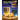 Donner Guitar Reverb & Delay Pedal - 2 in 1 with Tap Tempo, Preset Saving, Stereo in/out, Digital 3 x 3 Multi-Mode Effects Electric Guitar Pedal, True Bypass (Yellow Fall II)_155