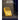 Donner Guitar Reverb & Delay Pedal - 2 in 1 with Tap Tempo, Preset Saving, Stereo in/out, Digital 3 x 3 Multi-Mode Effects Electric Guitar Pedal, True Bypass (Yellow Fall II)_157