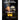 Donner Guitar Reverb & Delay Pedal - 2 in 1 with Tap Tempo, Preset Saving, Stereo in/out, Digital 3 x 3 Multi-Mode Effects Electric Guitar Pedal, True Bypass (Yellow Fall II)_158