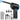 DOROBEEN Compressed Air Duster, Electric Air Duster, Cordless Air Duster, Canned Air Duster for Computer, Keyboard Cleaner, BLDC Motor - Stepless Speed - 6000mAh (Blue)_Unknown_1