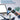 DOROBEEN Compressed Air Duster, Electric Air Duster, Cordless Air Duster, Canned Air Duster for Computer, Keyboard Cleaner, BLDC Motor - Stepless Speed - 6000mAh (Blue)_Unknown_513