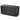 DOSS SoundBox Plus Bluetooth Speaker with Superior Sound, Bluetooth 5.0, Wireless Stereo Pairing, Built-in Mic, 20H Playtime, Portable for Hking, Beach, Camping. Outdoor, Home - Black. Upgrade version_1
