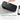 DOSS SoundBox Plus Bluetooth Speaker with Superior Sound, Bluetooth 5.0, Wireless Stereo Pairing, Built-in Mic, 20H Playtime, Portable for Hking, Beach, Camping. Outdoor, Home - Black. Upgrade version_38