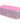 DOSS SoundBox Touch Wireless Bluetooth Speaker-12W HD Sound with Rich Bass, IPX5 Waterproof, 20H Playtime, Handsfree, for Gatherings, Home, Office, Outdoor, Travel-Pink_1