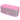 DOSS SoundBox Touch Wireless Bluetooth Speaker-12W HD Sound with Rich Bass, IPX5 Waterproof, 20H Playtime, Handsfree, for Gatherings, Home, Office, Outdoor, Travel-Pink_1