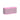 DOSS SoundBox Touch Wireless Bluetooth Speaker-12W HD Sound with Rich Bass, IPX5 Waterproof, 20H Playtime, Handsfree, for Gatherings, Home, Office, Outdoor, Travel-Pink_139