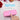 DOSS SoundBox Touch Wireless Bluetooth Speaker-12W HD Sound with Rich Bass, IPX5 Waterproof, 20H Playtime, Handsfree, for Gatherings, Home, Office, Outdoor, Travel-Pink_140