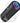 dotn Portable Bluetooth Speaker, 2026 Bluetooth 5.4 Wireless Speaker with 20W HD Loud Stereo Sound, 20H Playtime, LED Lights, IP7, TWS Pairing, Built-in Mic, for Outdoor, Home, Beach, Party, Gift_1