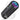 dotn Portable Bluetooth Speaker, 2026 Bluetooth 5.4 Wireless Speaker with 20W HD Loud Stereo Sound, 20H Playtime, LED Lights, IP7, TWS Pairing, Built-in Mic, for Outdoor, Home, Beach, Party, Gift_1