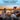 dotn Portable Bluetooth Speaker, 2026 Bluetooth 5.4 Wireless Speaker with 20W HD Loud Stereo Sound, 20H Playtime, LED Lights, IP7, TWS Pairing, Built-in Mic, for Outdoor, Home, Beach, Party, Gift_13