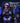 DPVR E3 Series PC Tethered VR Headset (E3-C Hardband)_979