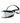 DPVR E3C Virtual Reality Headset, Black Hard Strap Set for Business Egg Seats, Simulator Riders, Moto and Flying - Not for Personal Use or Games_Black_1