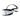 DPVR E3C Virtual Reality Headset, Black Hard Strap Set for Business Egg Seats, Simulator Riders, Moto and Flying - Not for Personal Use or Games_Black_1